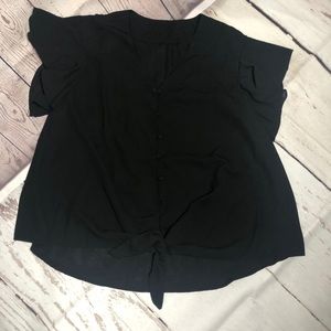 Brand new shirt from amazon size 2xl